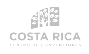 21 COSTA RICA