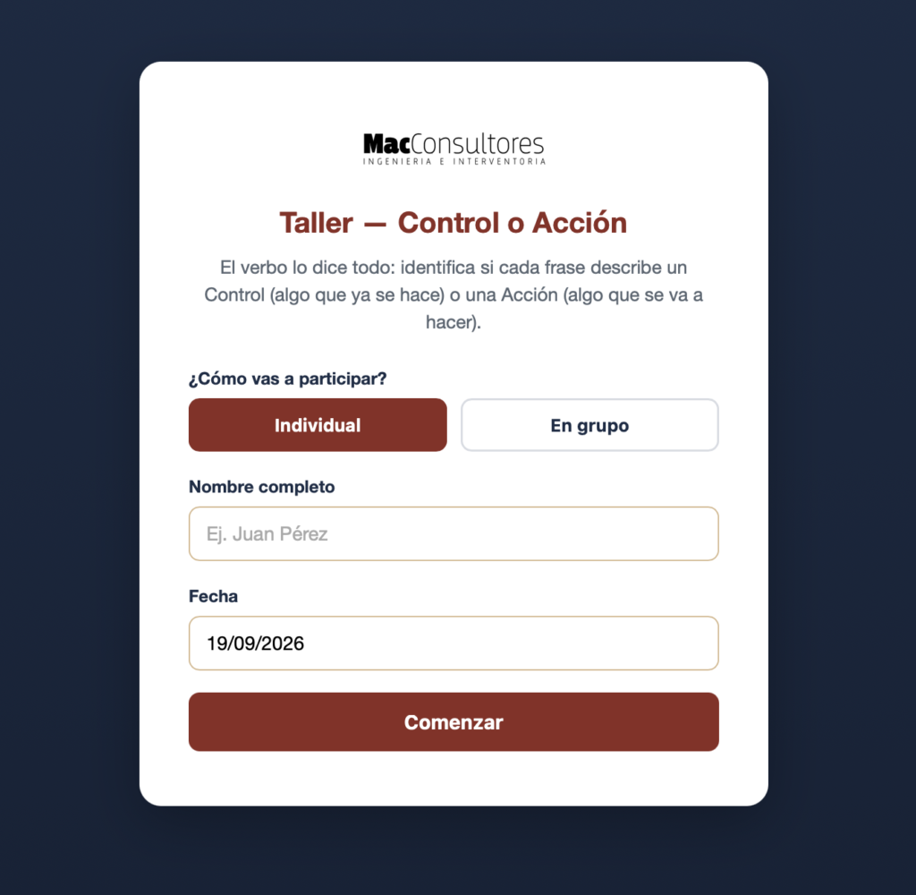 taller_control_accion