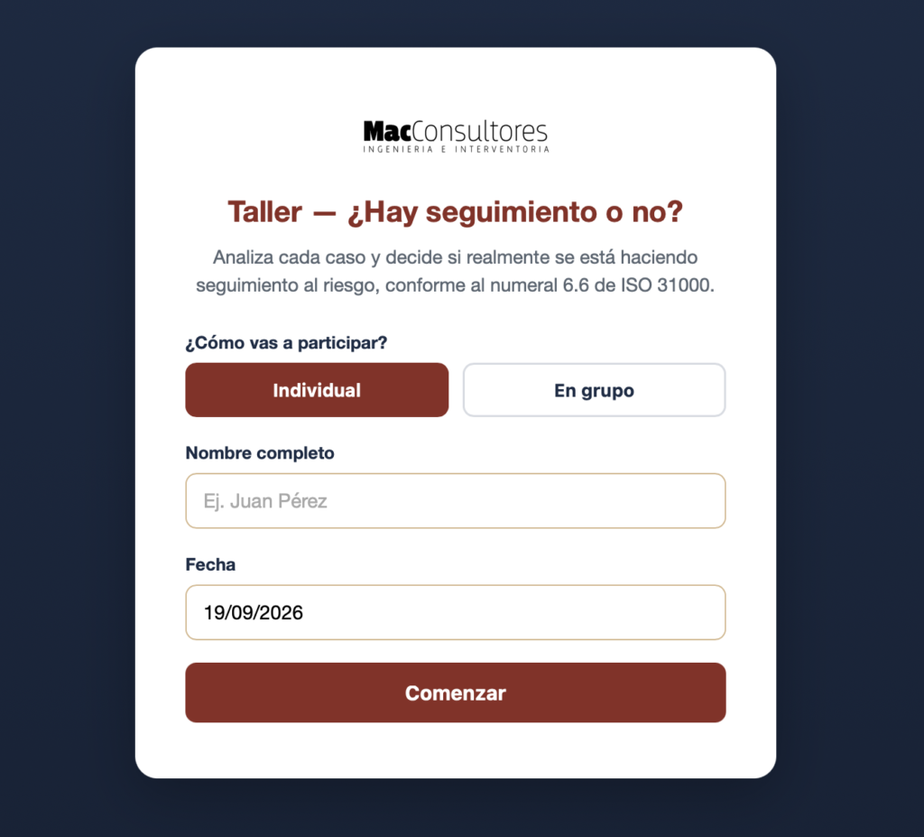 taller_seguimiento_standalone