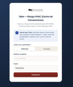 taller_riesgo_hvac_standalone