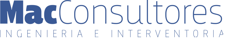 MAC Consultores · Ingeniería e Interventoría