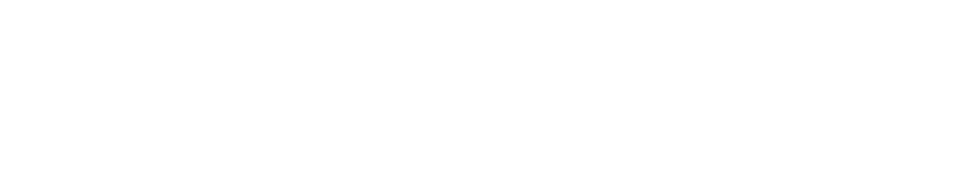 MAC Consultores - Ingeniería e Interventoría